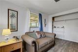 979 Kimball Road - Photo 29
