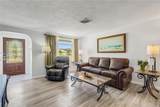 979 Kimball Road - Photo 3