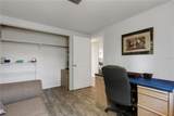 979 Kimball Road - Photo 30