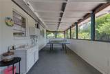 979 Kimball Road - Photo 31