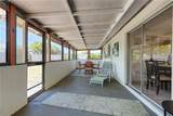 979 Kimball Road - Photo 32