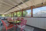 979 Kimball Road - Photo 33