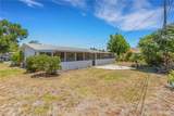 979 Kimball Road - Photo 35
