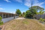 979 Kimball Road - Photo 36