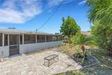 979 Kimball Road - Photo 37