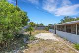 979 Kimball Road - Photo 38