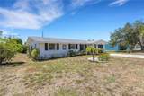 979 Kimball Road - Photo 39