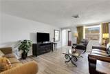 979 Kimball Road - Photo 4