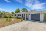 979 Kimball Road - Photo 40