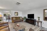 979 Kimball Road - Photo 5