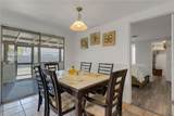 979 Kimball Road - Photo 6
