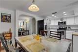 979 Kimball Road - Photo 8