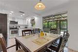 979 Kimball Road - Photo 9