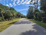 523 Mcdill Drive - Photo 1