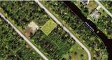 523 Mcdill Drive - Photo 3