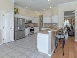 4322 Manfield Drive - Photo 10