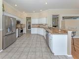 4322 Manfield Drive - Photo 11