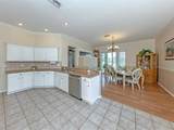 4322 Manfield Drive - Photo 12