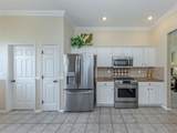 4322 Manfield Drive - Photo 13