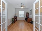 4322 Manfield Drive - Photo 14