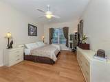 4322 Manfield Drive - Photo 15