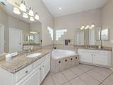 4322 Manfield Drive - Photo 16