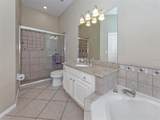 4322 Manfield Drive - Photo 17