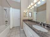 4322 Manfield Drive - Photo 18