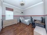 4322 Manfield Drive - Photo 19