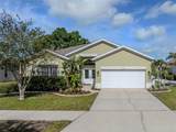 4322 Manfield Drive - Photo 2