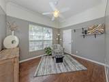 4322 Manfield Drive - Photo 20