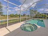 4322 Manfield Drive - Photo 21