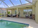 4322 Manfield Drive - Photo 22