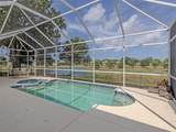 4322 Manfield Drive - Photo 23