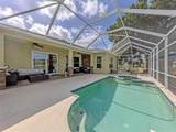 4322 Manfield Drive - Photo 24
