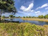 4322 Manfield Drive - Photo 26