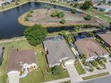 4322 Manfield Drive - Photo 27
