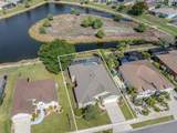 4322 Manfield Drive - Photo 28