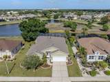 4322 Manfield Drive - Photo 29