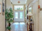 4322 Manfield Drive - Photo 3