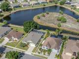 4322 Manfield Drive - Photo 30