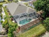 4322 Manfield Drive - Photo 31