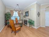 4322 Manfield Drive - Photo 4