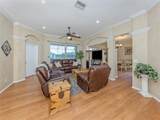 4322 Manfield Drive - Photo 5