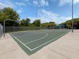 4322 Manfield Drive - Photo 55