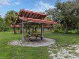 4322 Manfield Drive - Photo 56