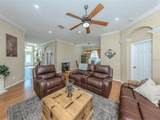 4322 Manfield Drive - Photo 6