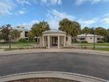 4322 Manfield Drive - Photo 60