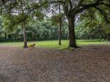 4322 Manfield Drive - Photo 61