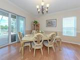 4322 Manfield Drive - Photo 7